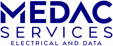 MEDAC Services