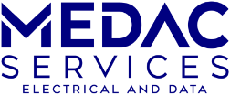 MEDAC Services