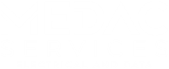MEDAC Services
